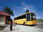 Irisbus Midys 2008 года